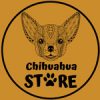 Chihuahua-Store