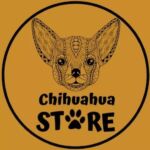 chihuahua store sv